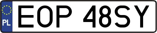 EOP48SY