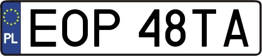 EOP48TA