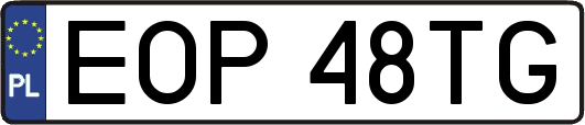 EOP48TG
