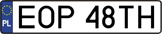 EOP48TH