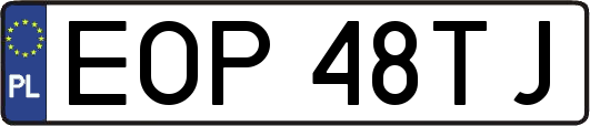EOP48TJ