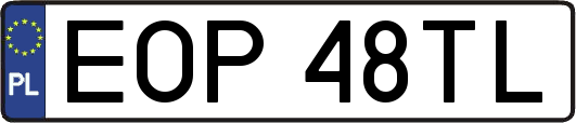EOP48TL