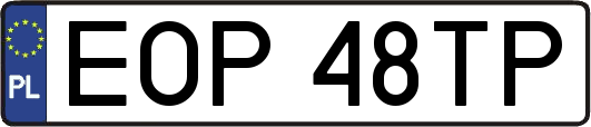 EOP48TP