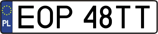 EOP48TT