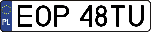 EOP48TU