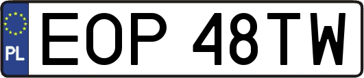 EOP48TW