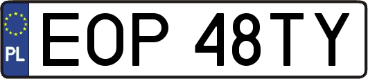 EOP48TY