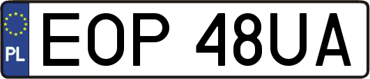 EOP48UA