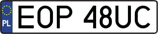 EOP48UC