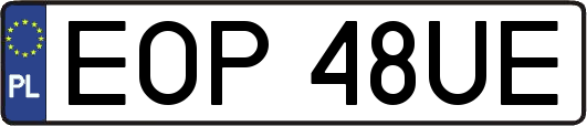 EOP48UE