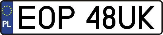 EOP48UK
