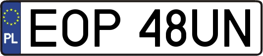 EOP48UN