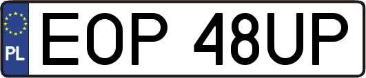 EOP48UP