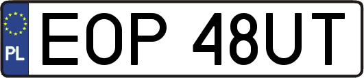 EOP48UT