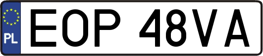 EOP48VA