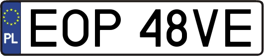 EOP48VE
