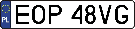 EOP48VG