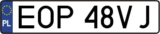 EOP48VJ