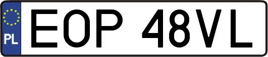 EOP48VL