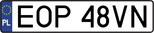 EOP48VN