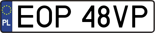 EOP48VP