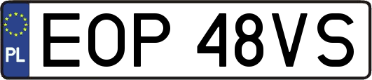 EOP48VS