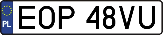 EOP48VU