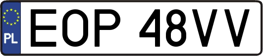 EOP48VV