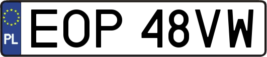 EOP48VW
