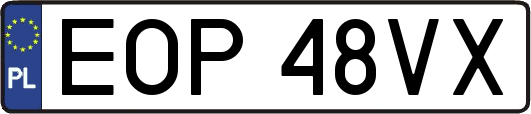 EOP48VX