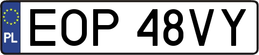 EOP48VY