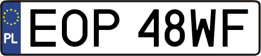EOP48WF