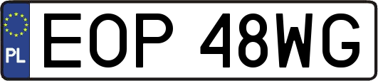 EOP48WG