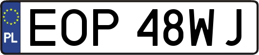 EOP48WJ