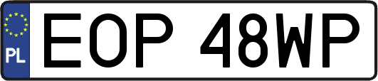 EOP48WP