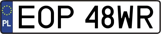 EOP48WR