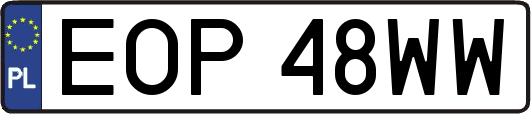 EOP48WW