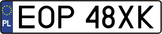 EOP48XK