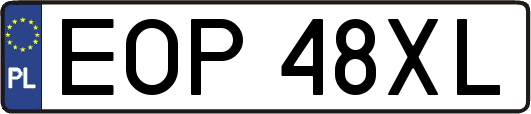 EOP48XL
