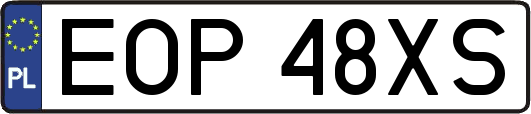 EOP48XS