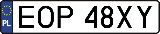 EOP48XY