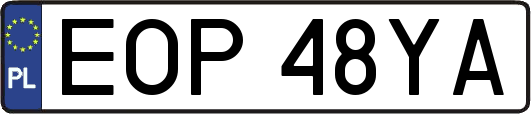 EOP48YA
