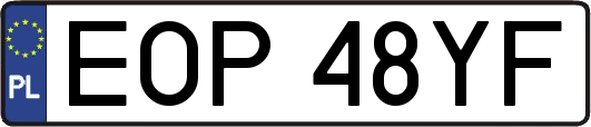 EOP48YF