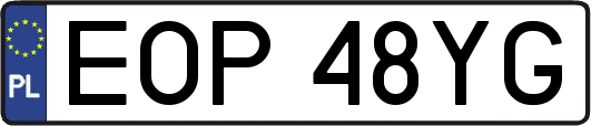 EOP48YG
