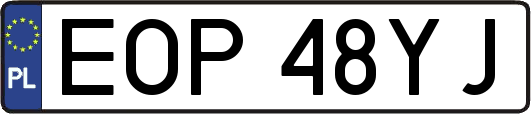 EOP48YJ