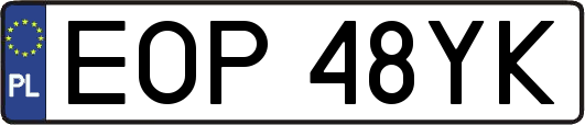 EOP48YK