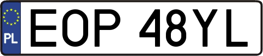 EOP48YL