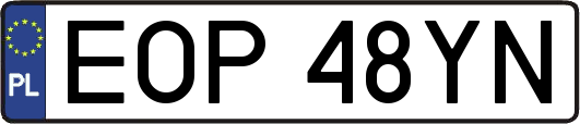 EOP48YN