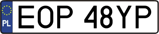 EOP48YP
