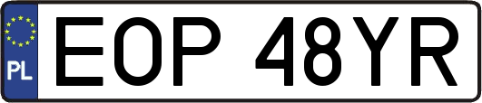 EOP48YR